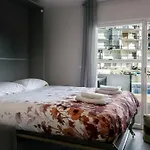 Deluxe 아파트