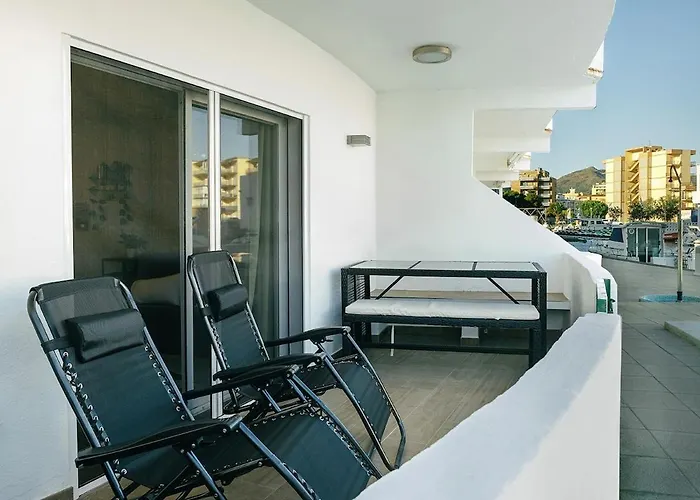 Apartment Deluxe